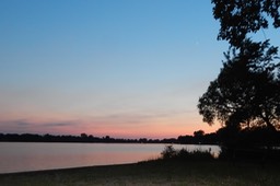 DSCN4002