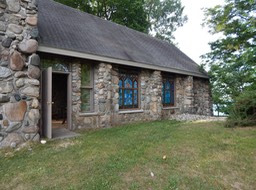 DSCN4006