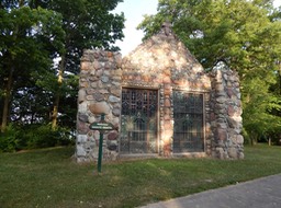 DSCN4007