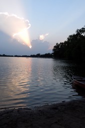 DSCN4055