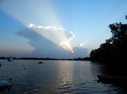 DSCN4056