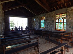 DSCN4116