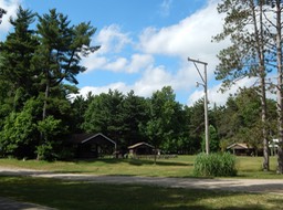 DSCN4231