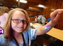 DSCN4349