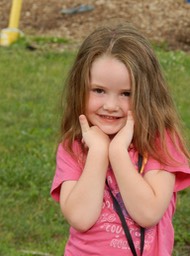 DSCN4379